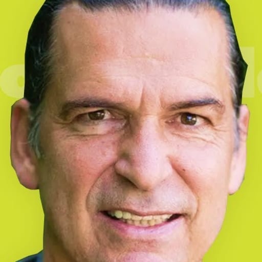 Prof. Lieven Annemans