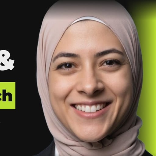 Dr. Mai Elfarnawany