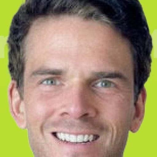 Dr. Nicolas Duhem