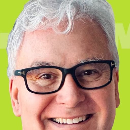 Dr. William B. Weeks